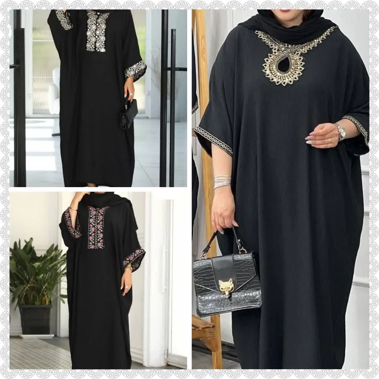 🖋نام: پانیذ
