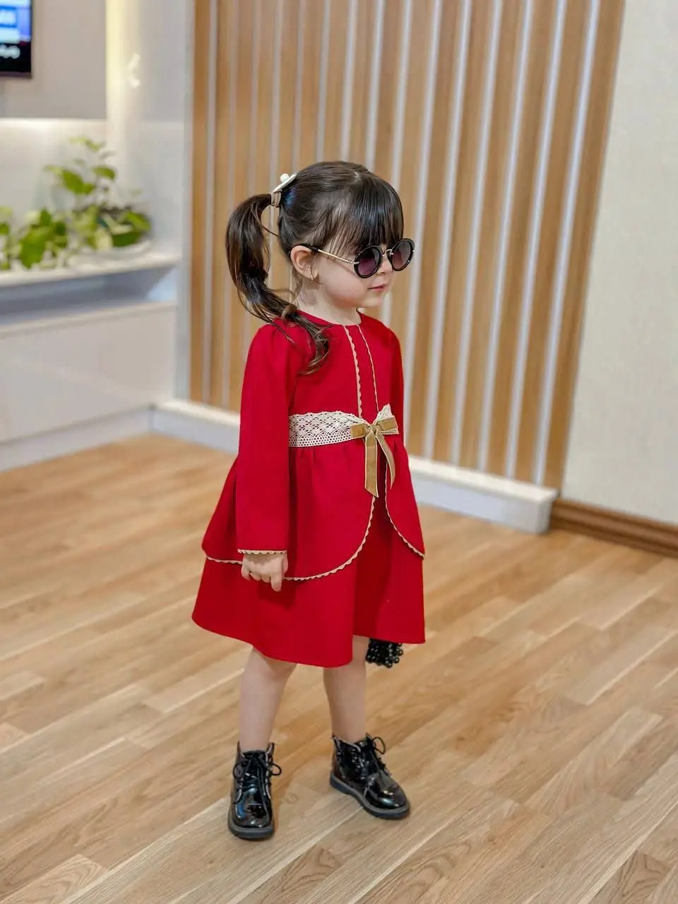  🍎🍉تنوع بینظیر مدلهای #عیدانه🍉
