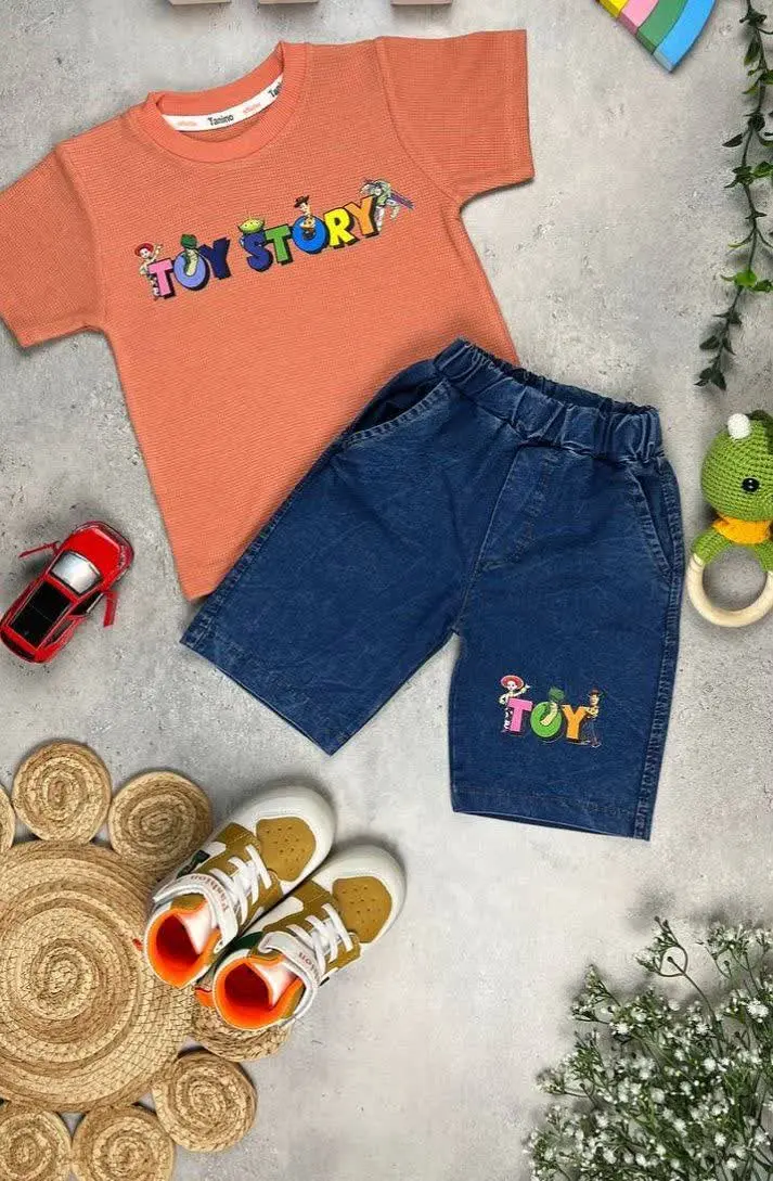 کیا منتظر بیسکوییتی اقتصادی بودن جا نمونید ☺️☺️
