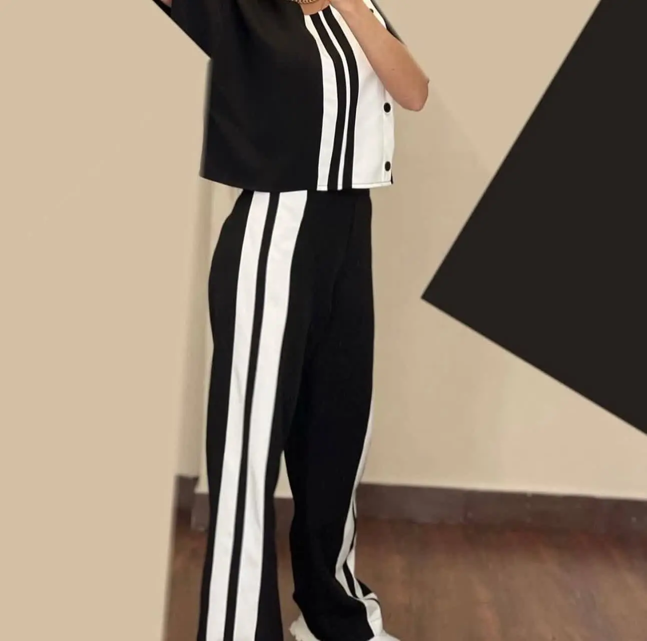 نام: ست ابروبادی ثمر ۱۰
