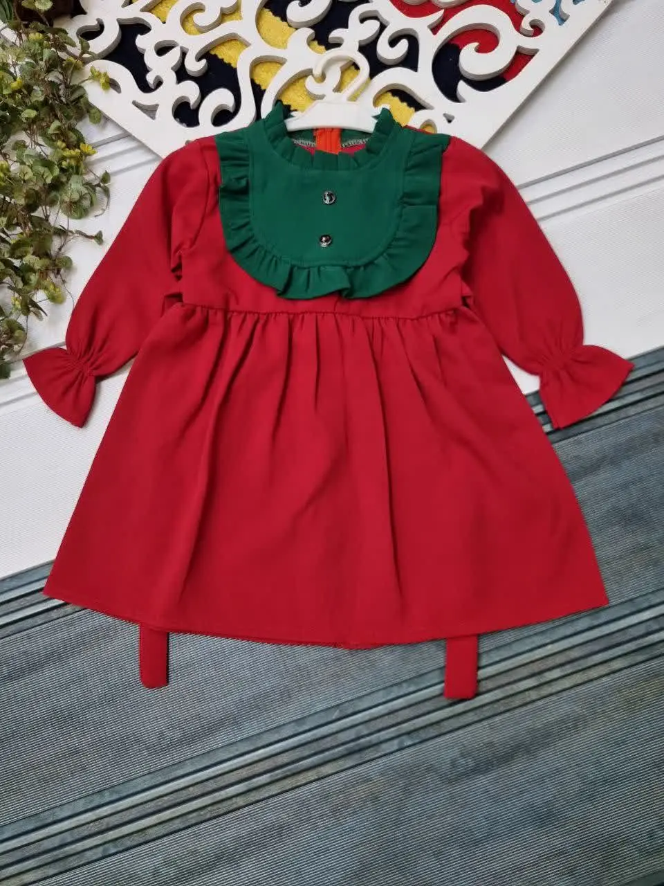 🇮🇷🧥🧶👗👚🎽👕👖👔💎
