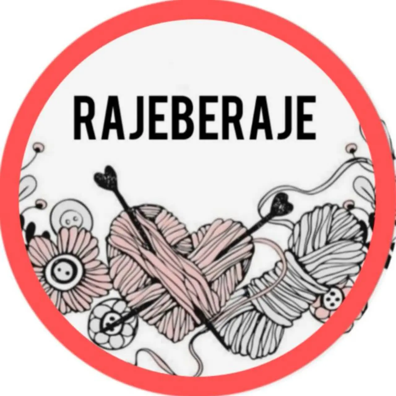 🎀رج به رج🎀