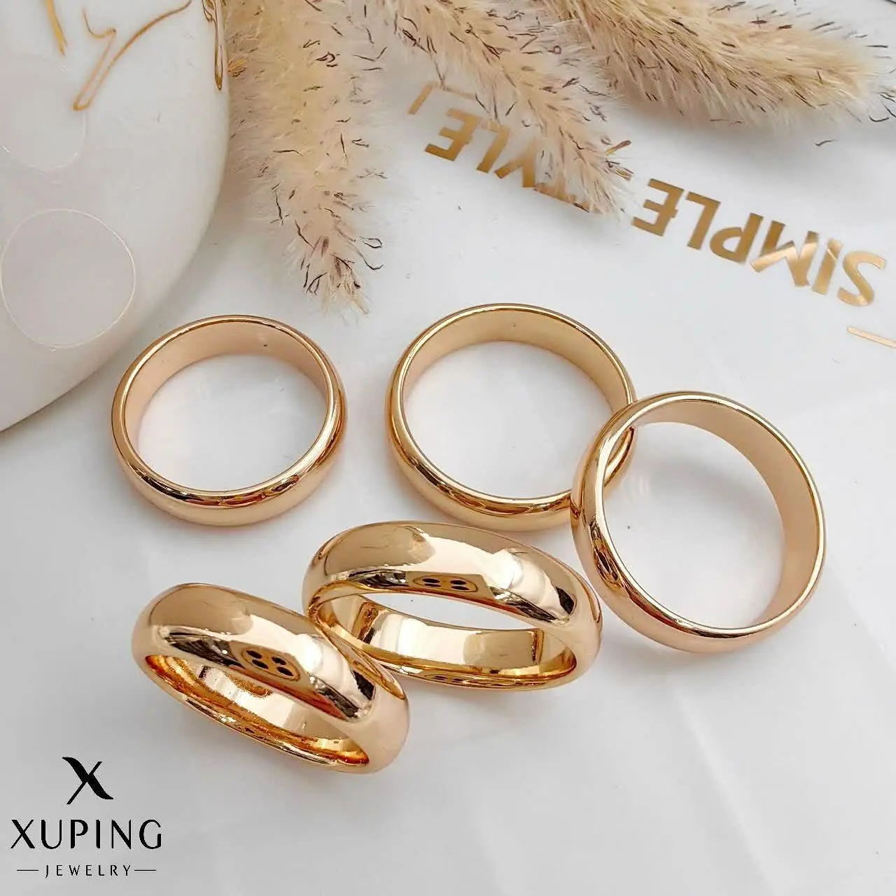 ❤️ واسه دل اونایی که رینگ س...