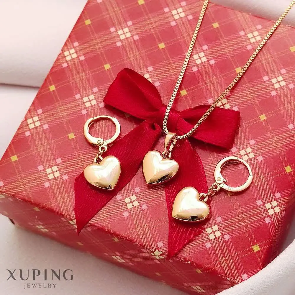 #نیمست بدون زنجیر ژوپینگ کد ۱۳۳۶
