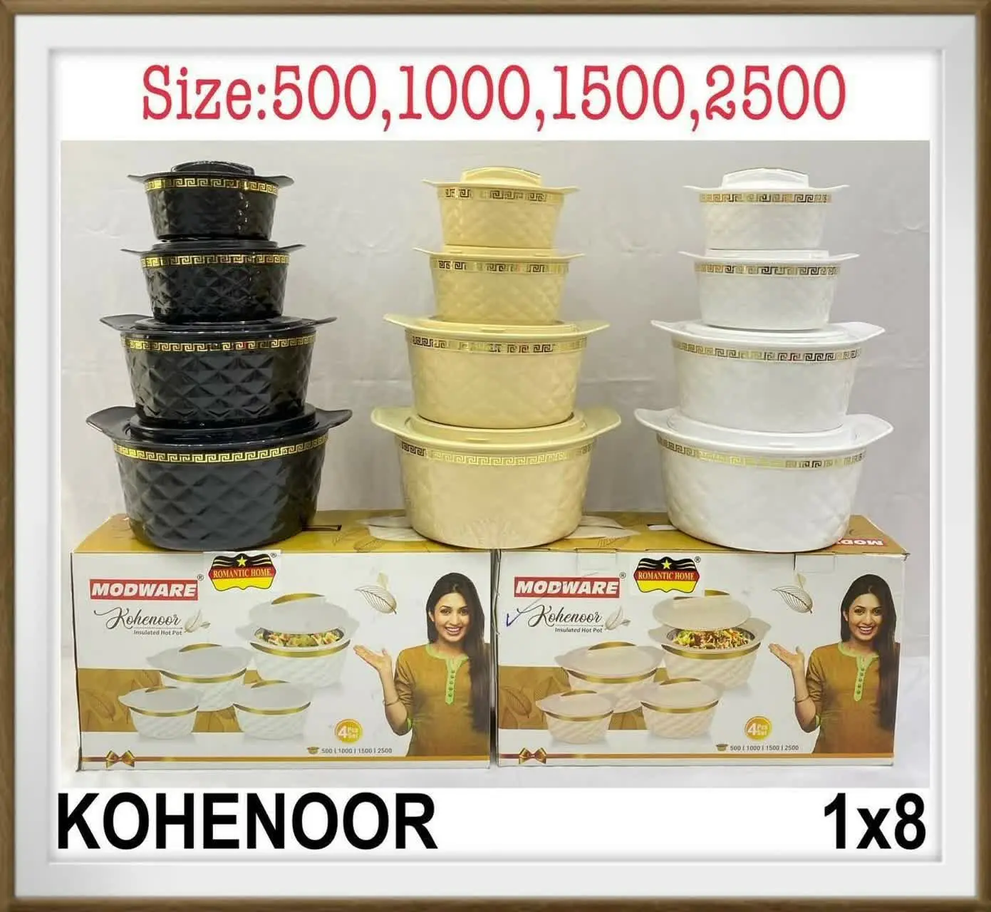 👑سرویس‌گرم نگهدارنده‌ 👑
