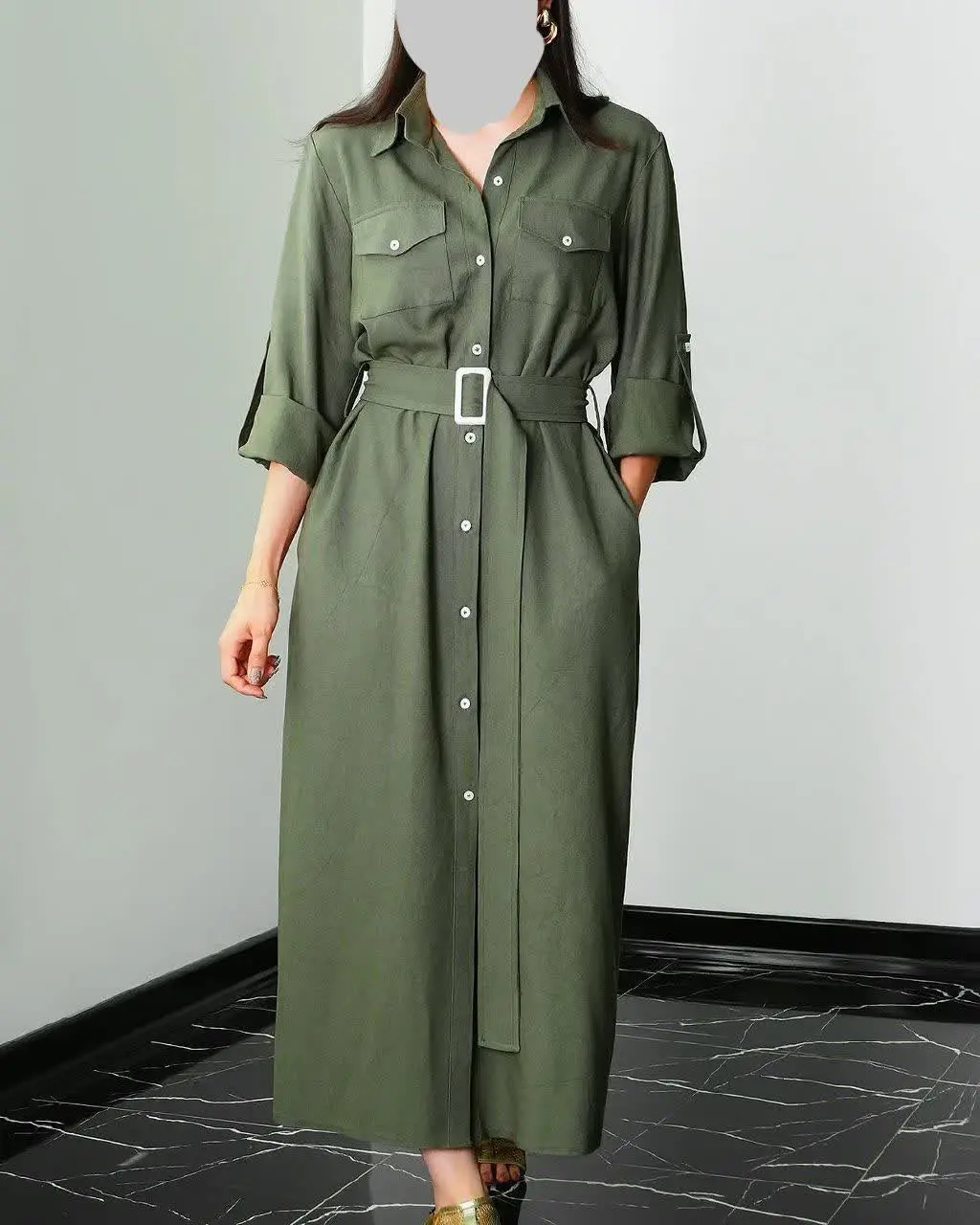 🖋نام: مانتو دانشجویی کاترین
