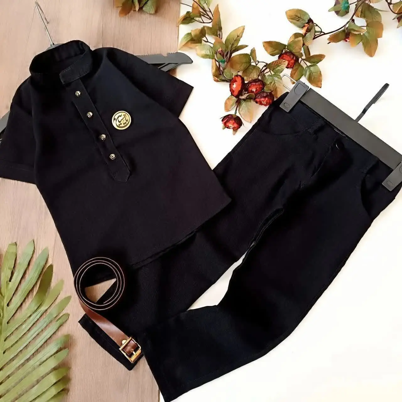 ❣ست محرمی پسرانه 😍
