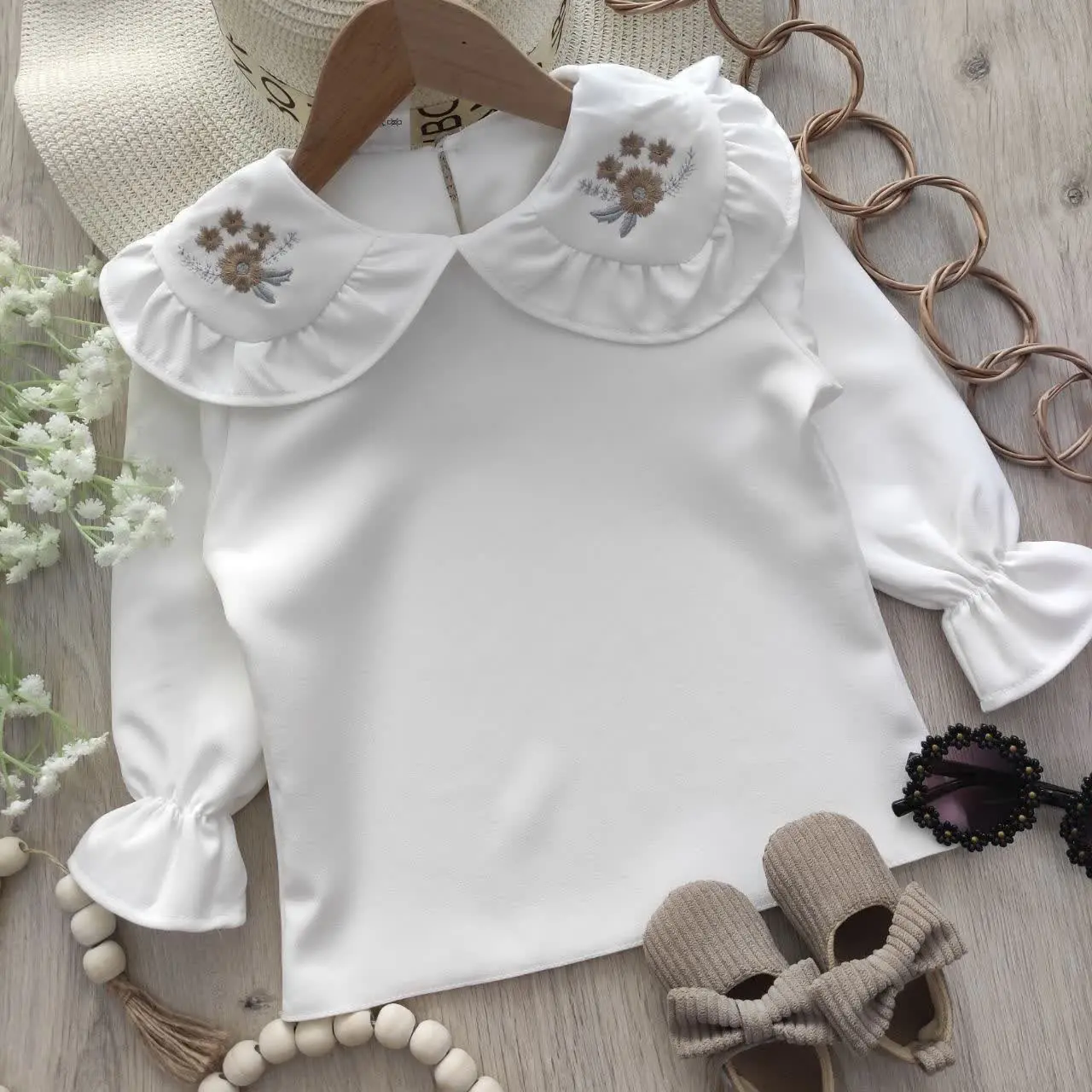 پارت سوم شارژ شد ❌❌❌❌☘☘☘ شومیز تک ☘☘☘
