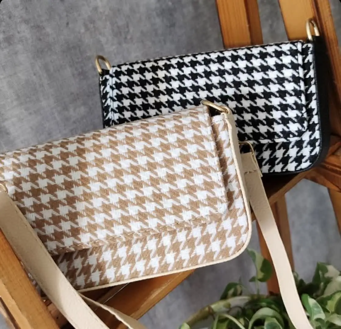  نام: کیف تک پیچازی
