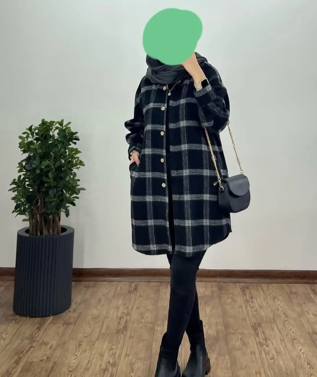 🍁🍁 نام: شکت هوراد
