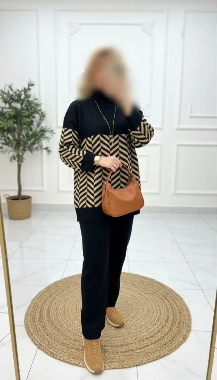 ست بافت اورالیا