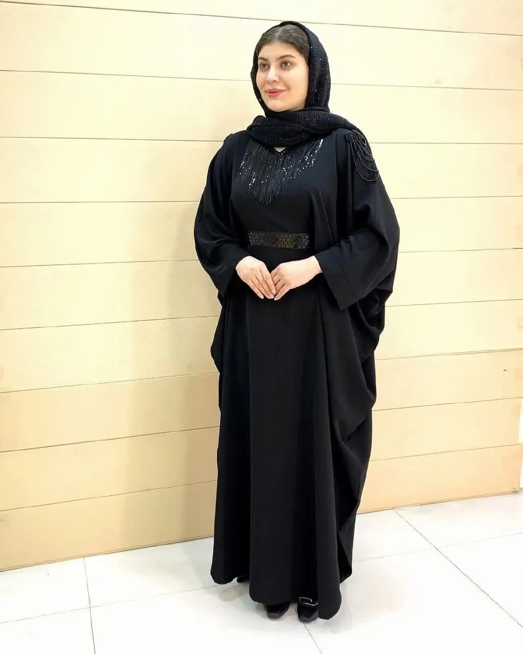 ط🍃نام: عبا الیزه نورا❌❌ ارسال ۱۰روزه ❌❌
