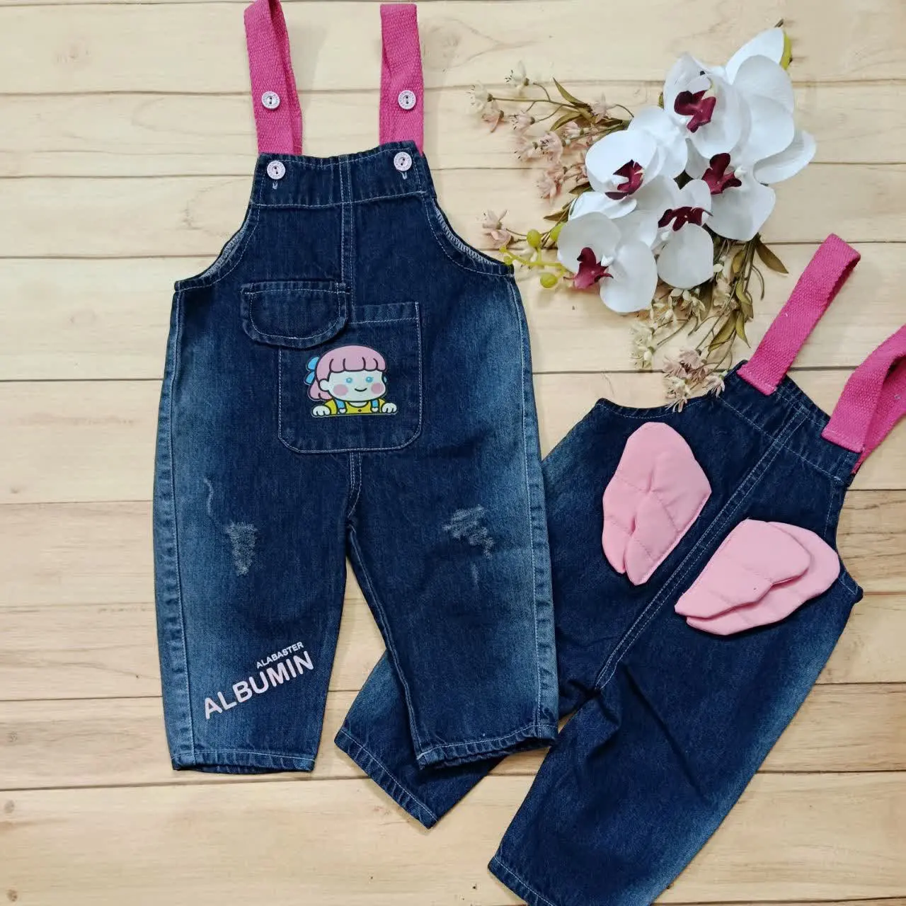 🔅جنس: جین پنبه بهاره سنگشور...