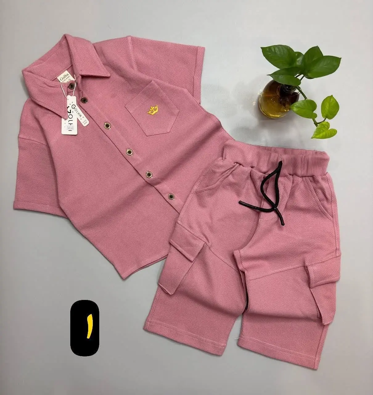 نام محصول مجلسی گلها 😍
