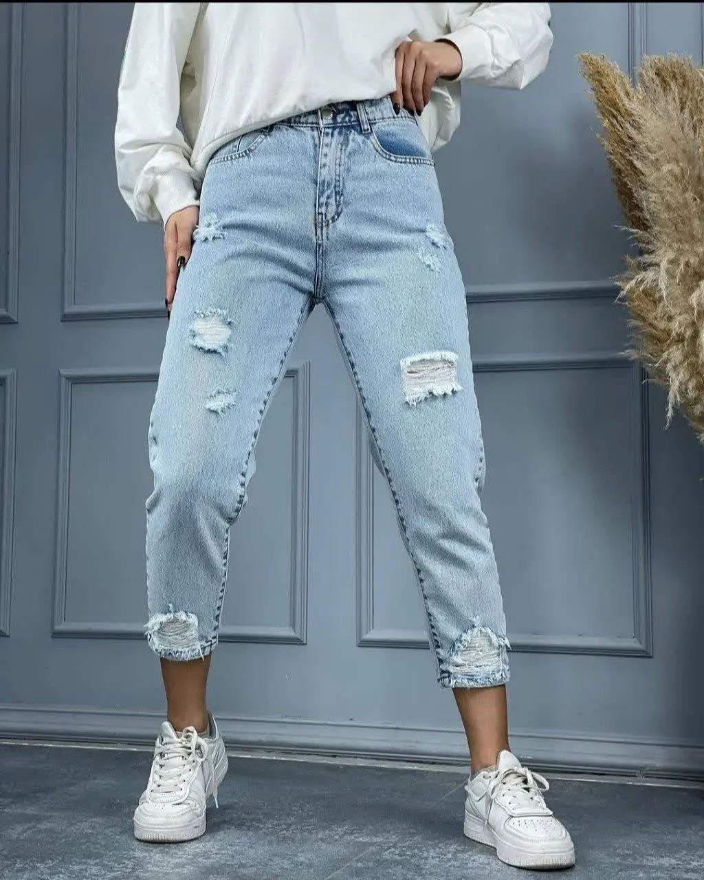 نام: مام دمپازاپدار
