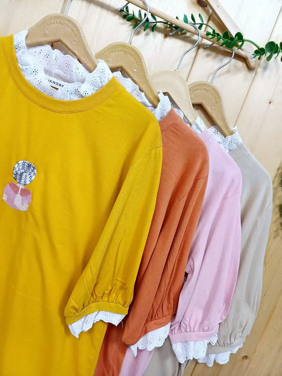 ✔️موجودی خردلی، کرم