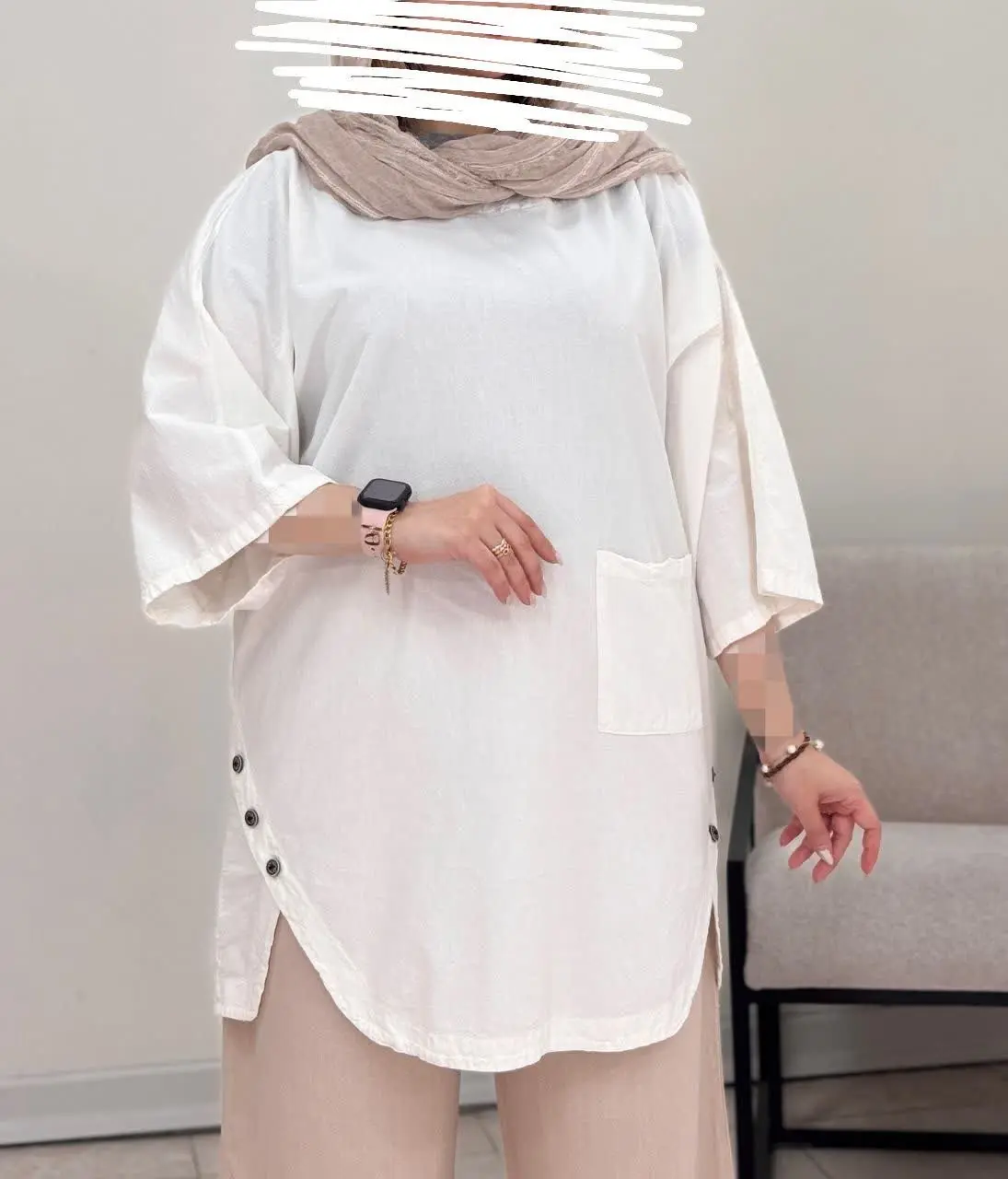 🖋نام: مانتو جانا