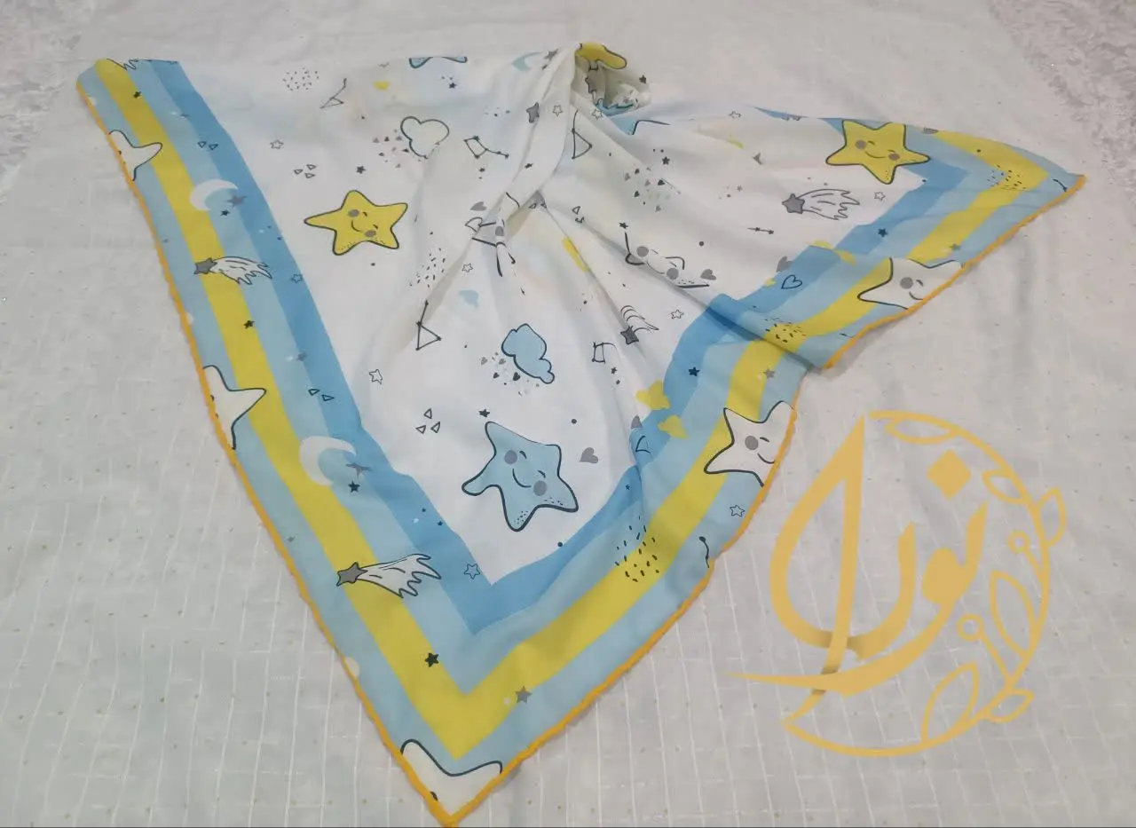 #کد روسری۳۶۴
