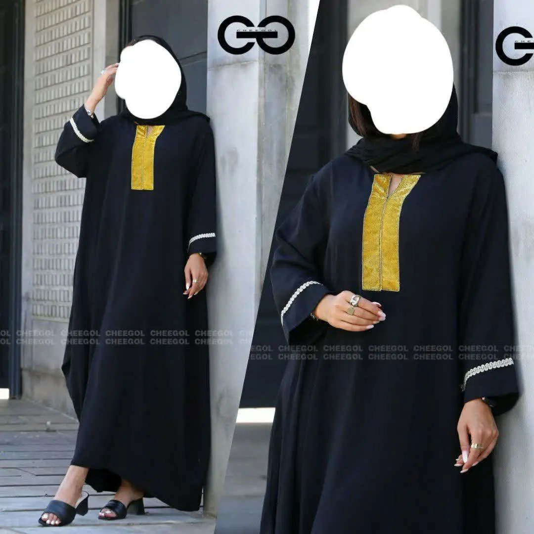 نام: طرح طلا 
