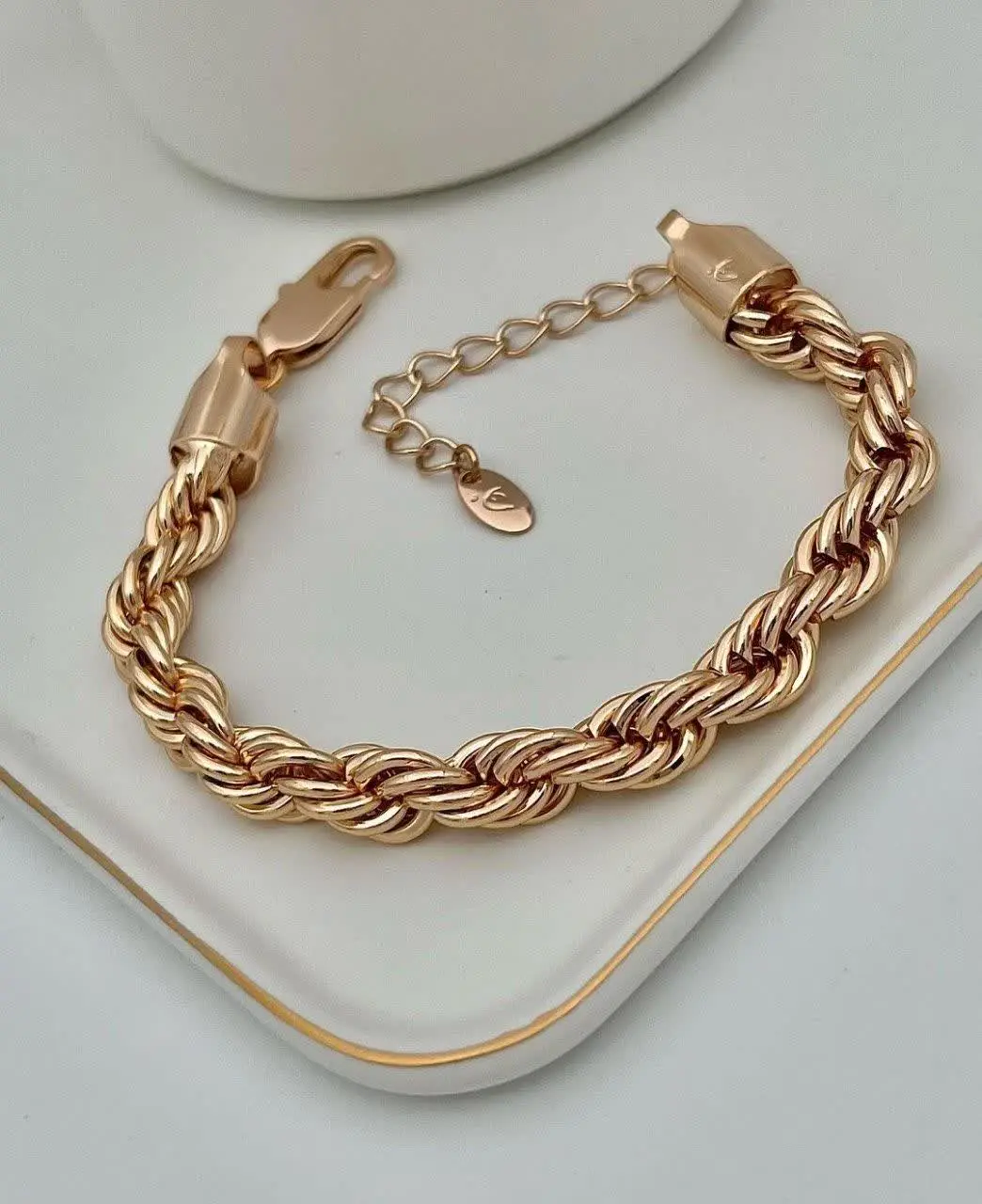 ❤️ از قشنگترین مدلایی که به همه استایلی میخوره 😍
