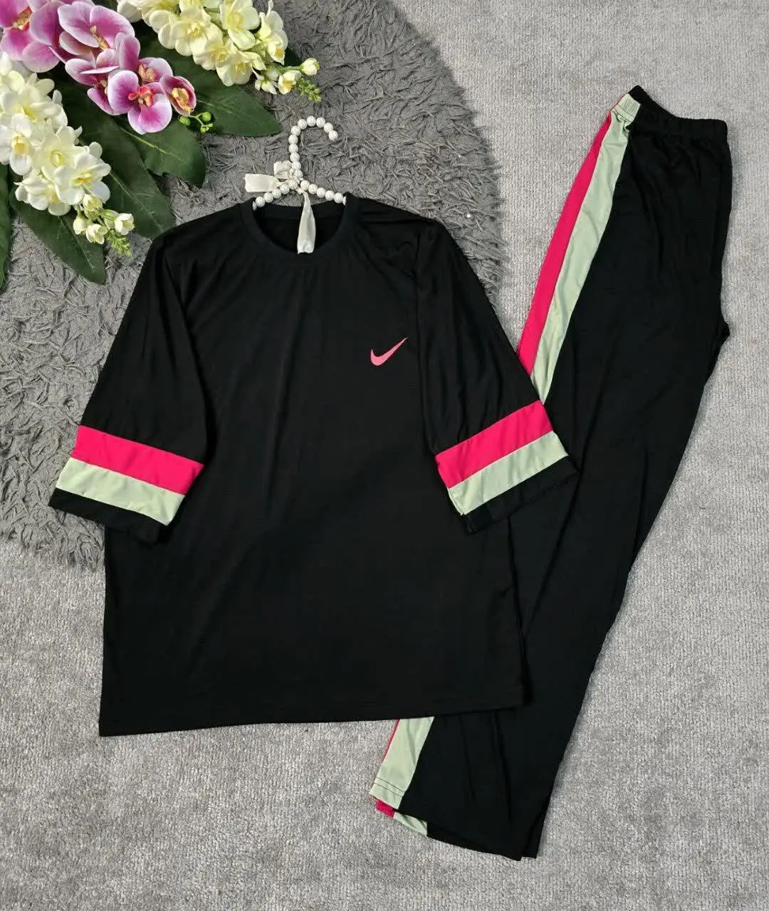 ♥️نام: مدل مبینا
