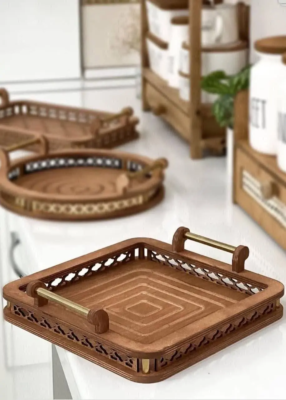 🎈 بسته بندی شیرینک