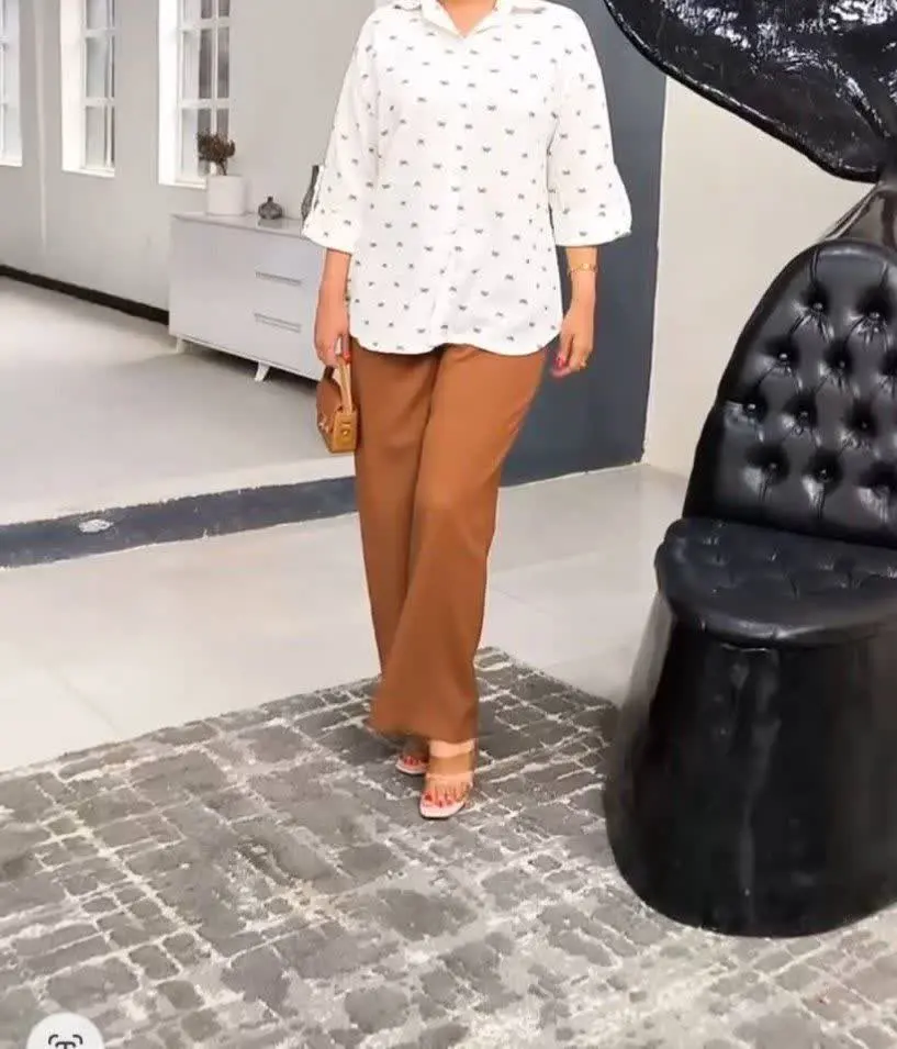 💎 نام: ست السا