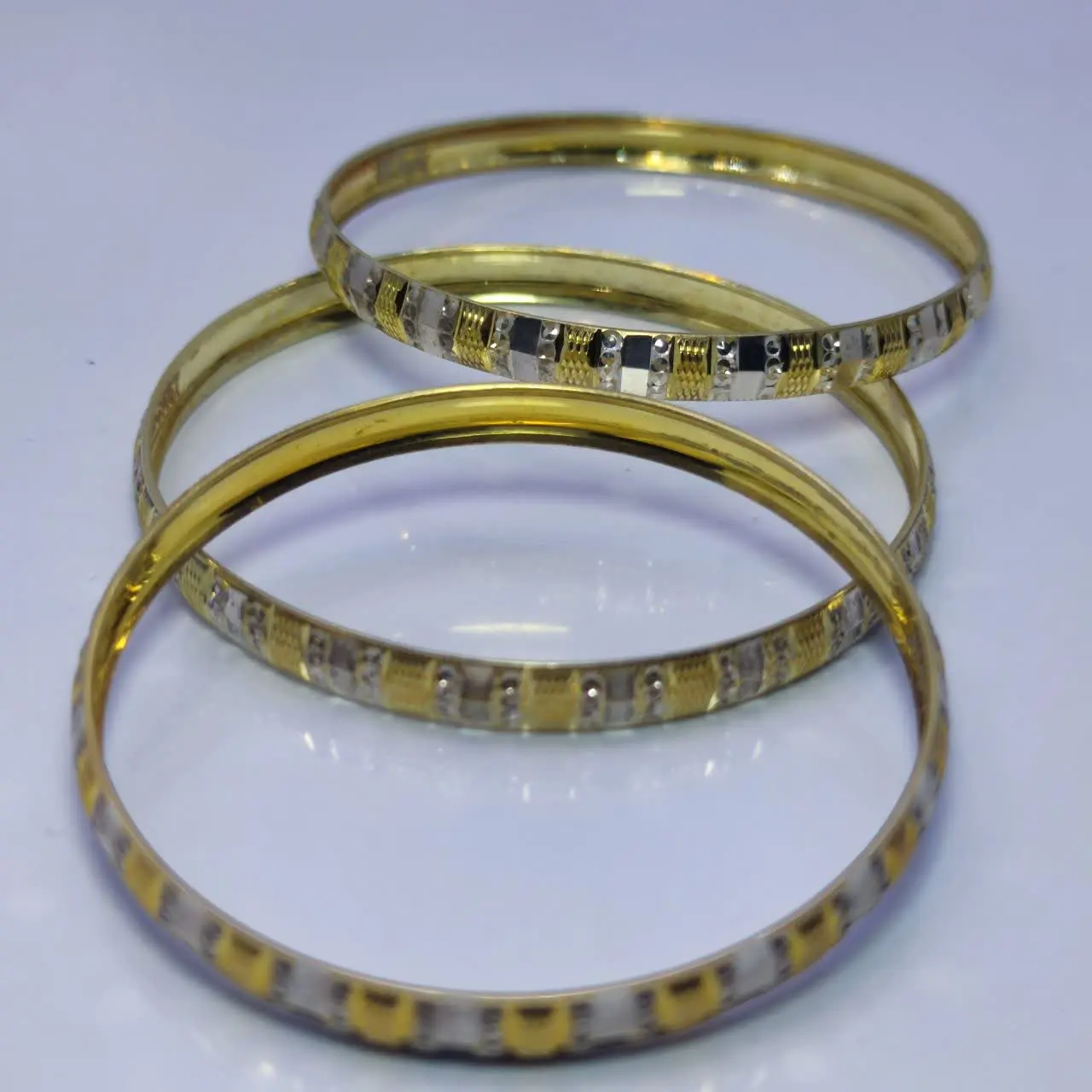 /موجودی:۳عدد♨️
