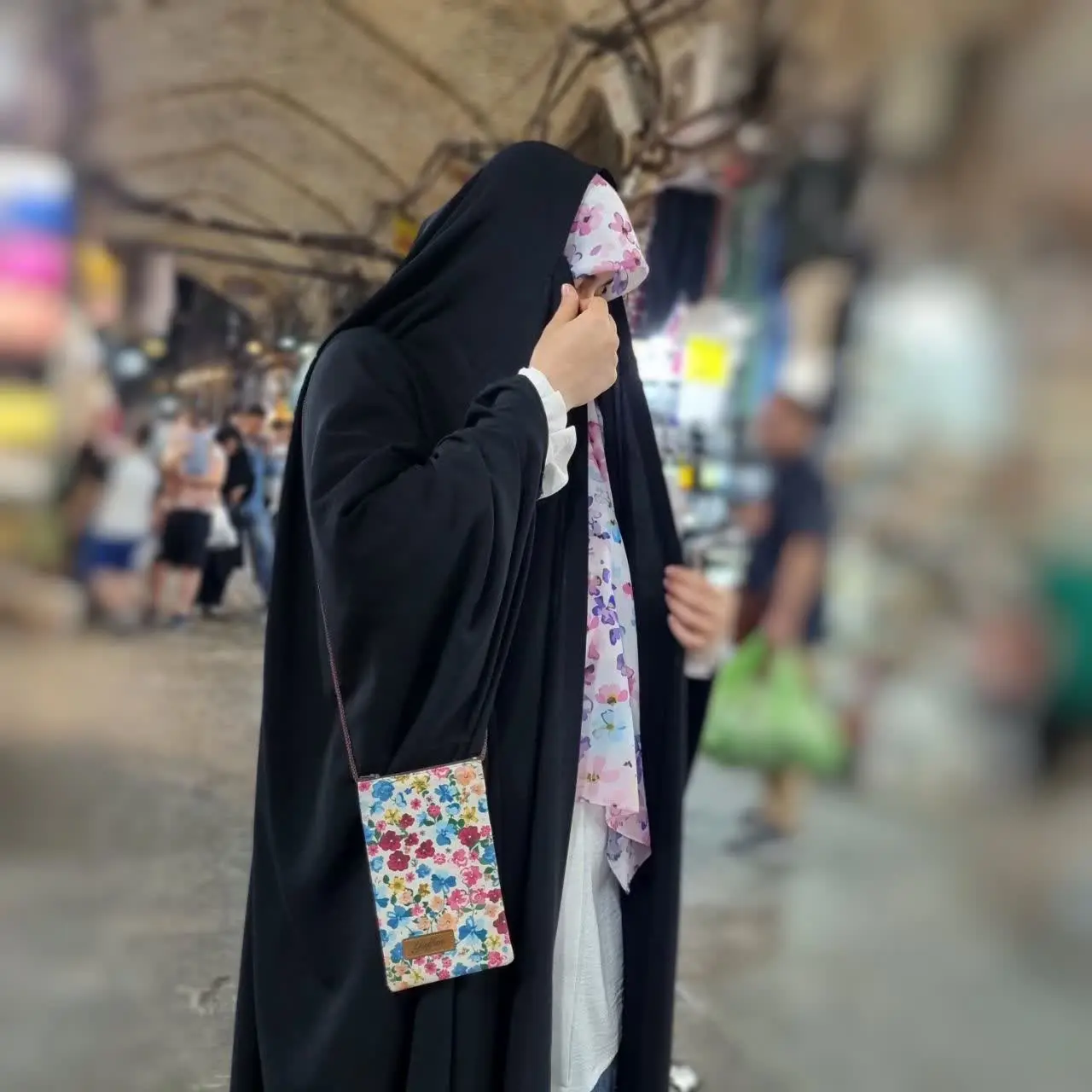 #کیف_موبایلی
