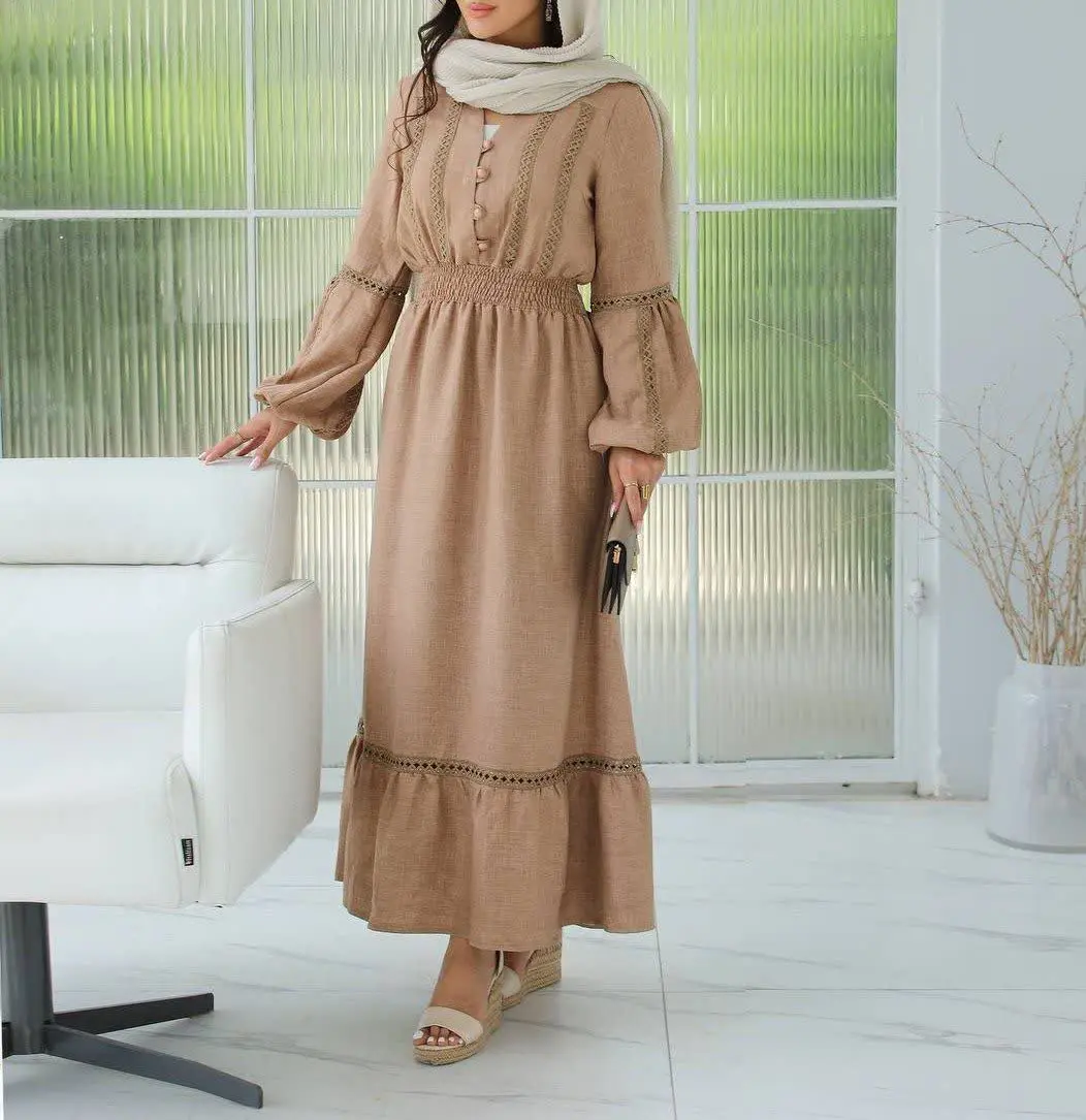 🌾🌱مشکی/کرم /نسکافه ای/سبز