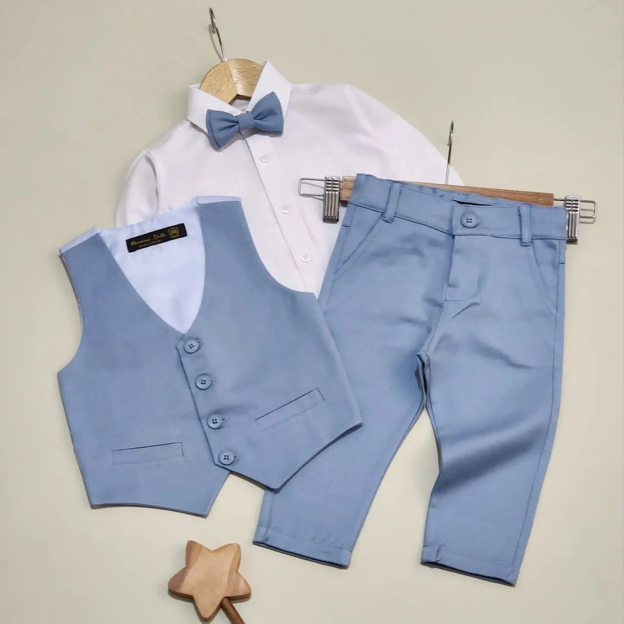 ⛔️ست ۴تکه مجلسی⛔️