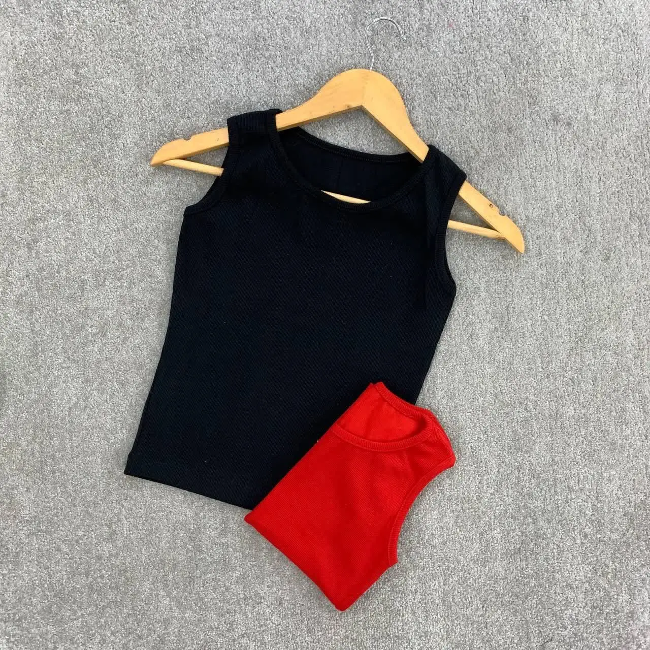 رنگ بندی: بنفش, سبز چهار, س...