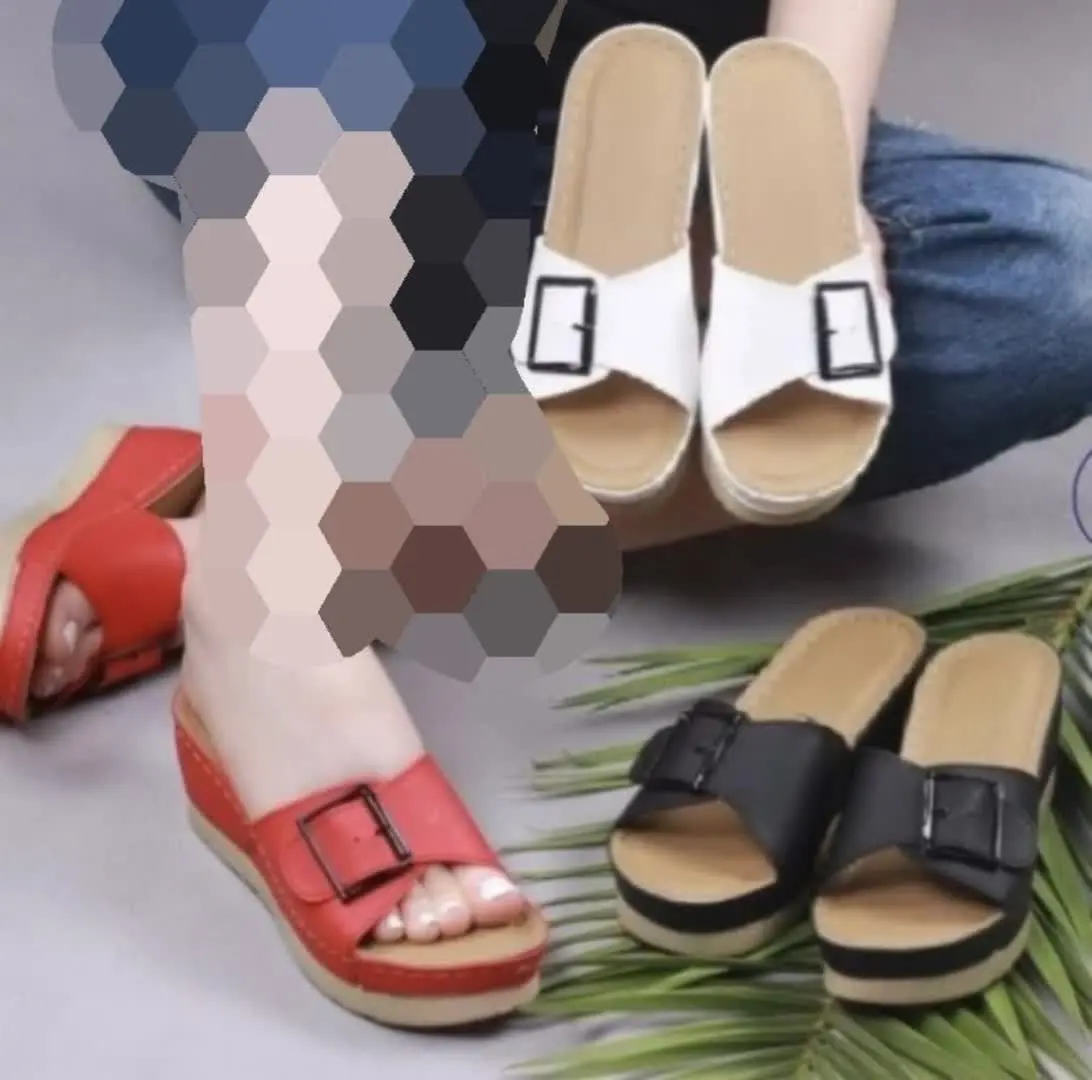 #صندل اماندا کد.۱۰۲۶
