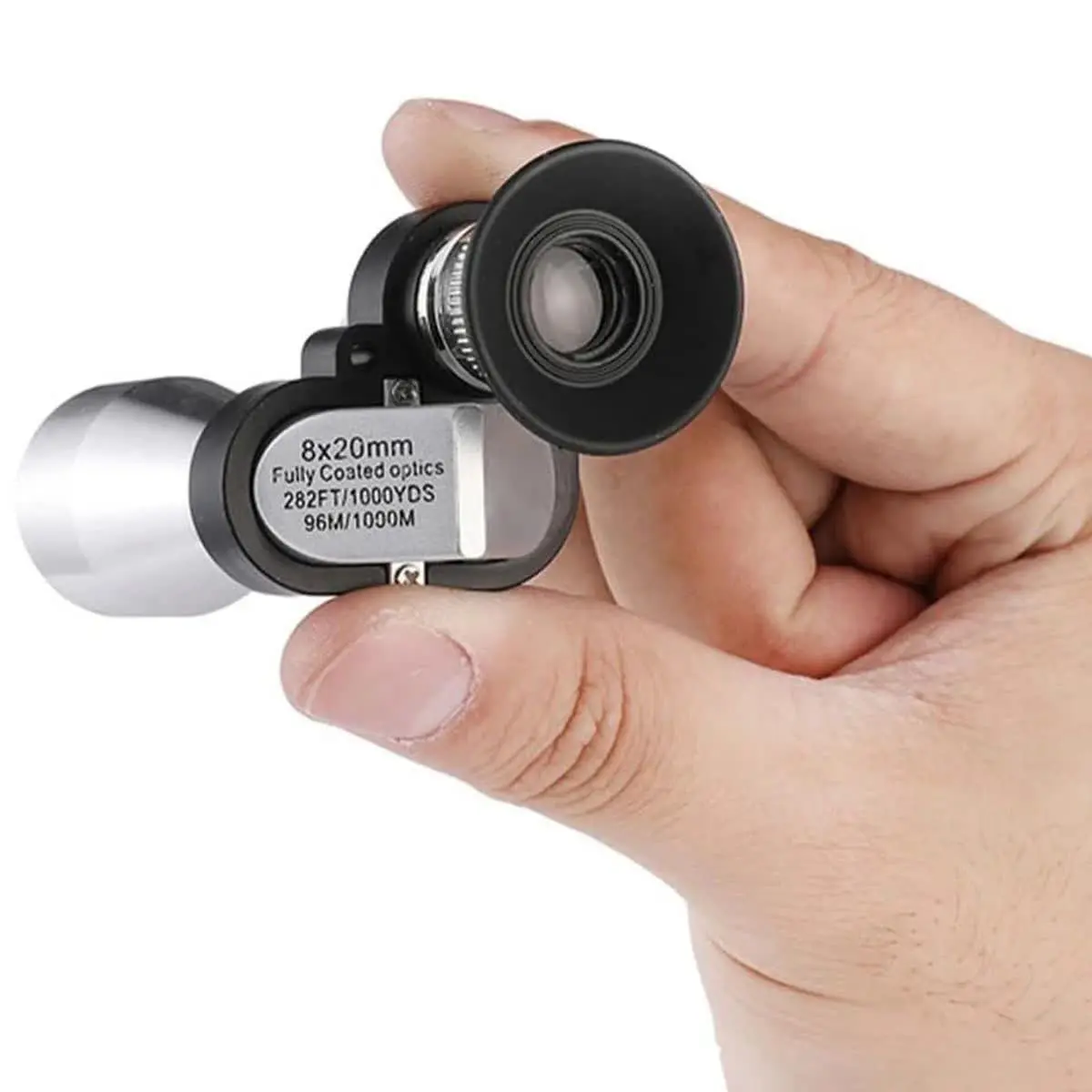 🔥فروش #تلسکوپ #شماری🔥
