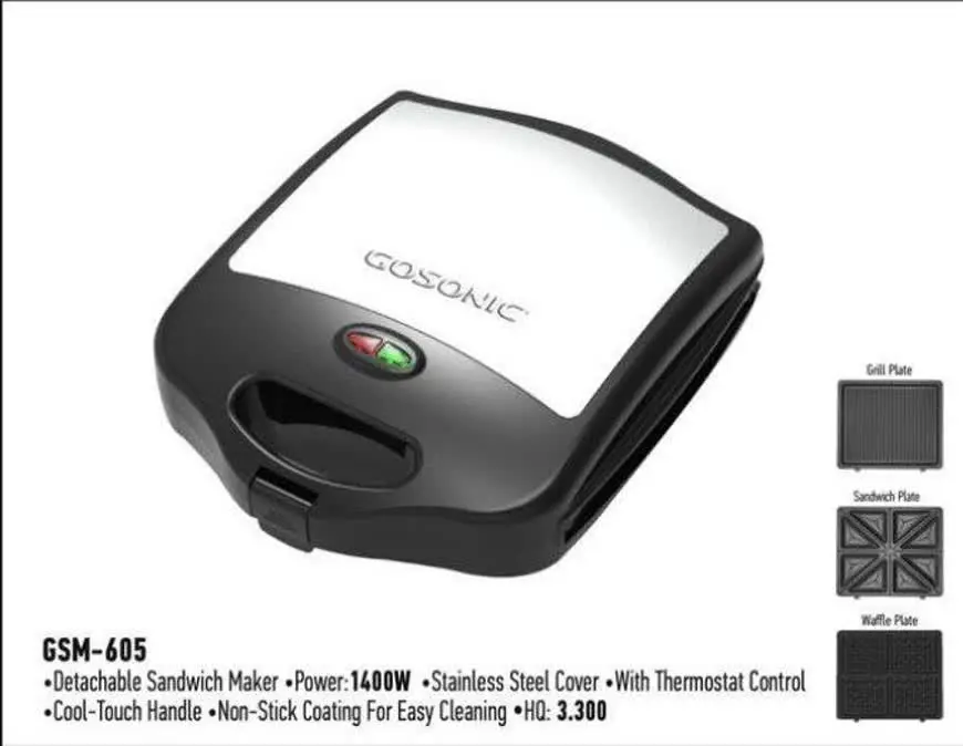 قیمت ویژه" ۴٫۸۵۰٫۰۰۰