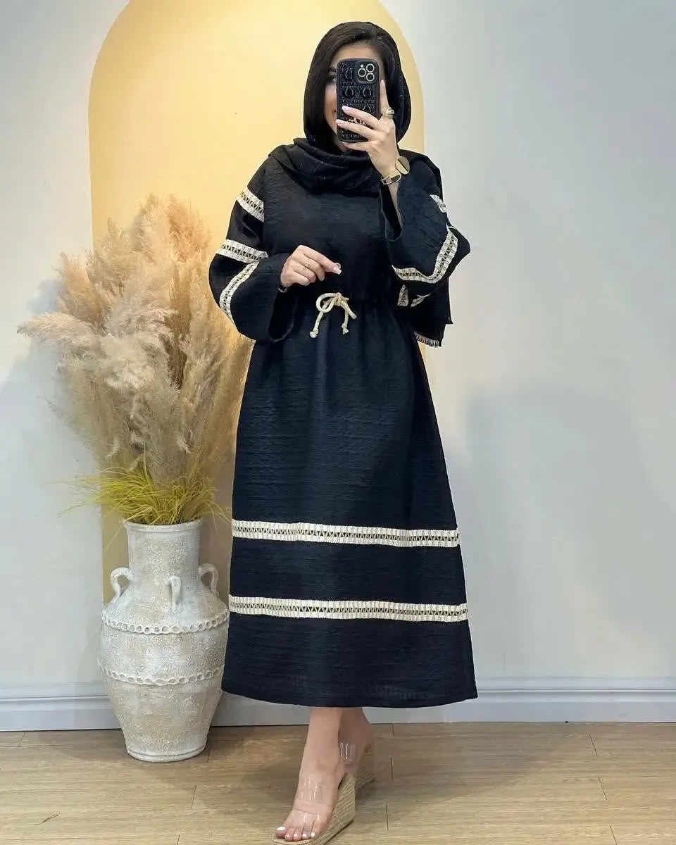 نام: کفتان لیلی 
