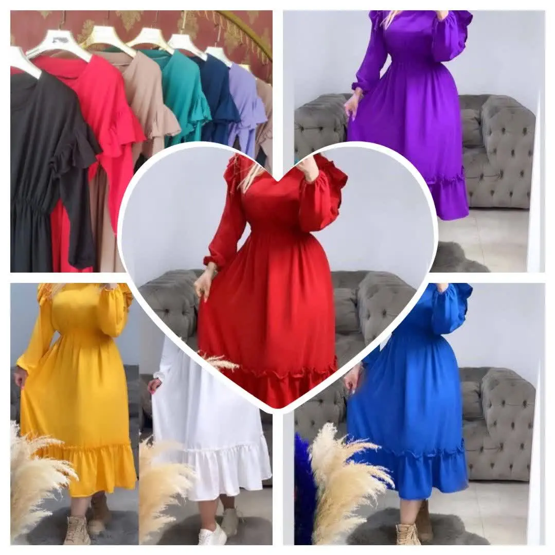 🌹نام: ماکسی مجلسی شیوا
