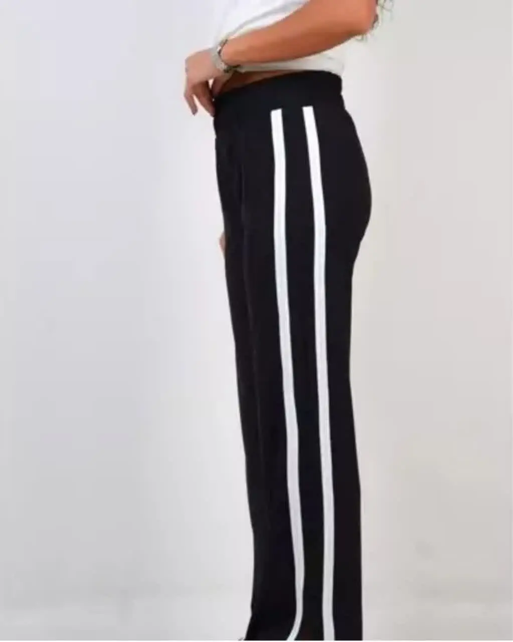 ⚜بگ نایک بغل نوار
