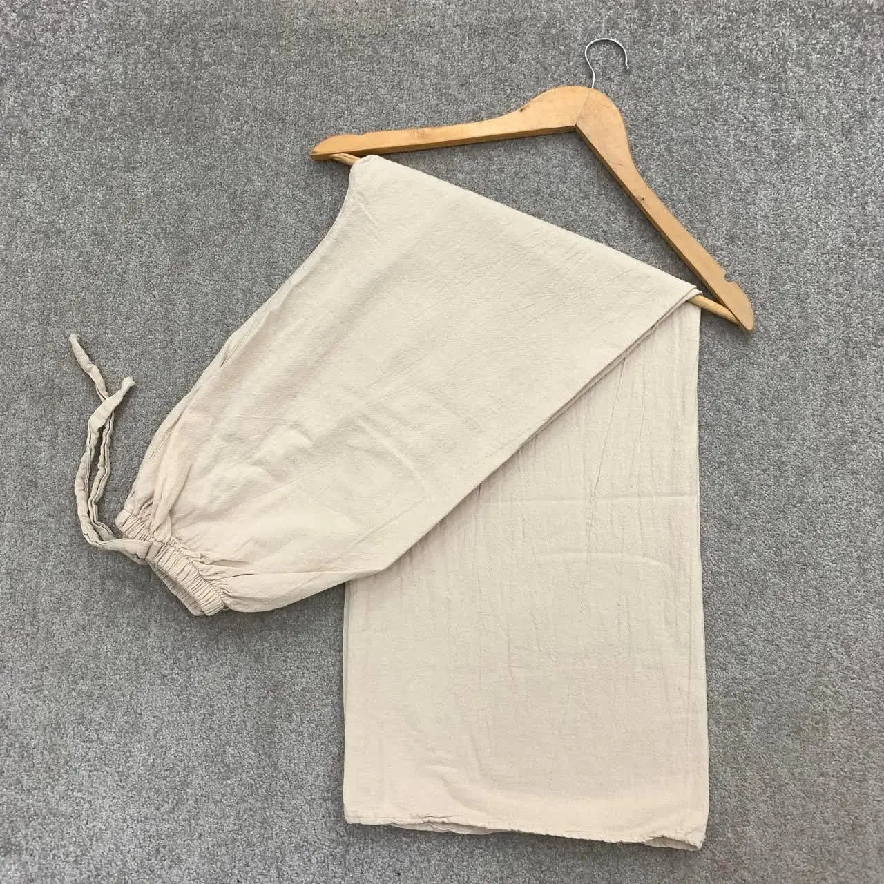 نام: شلوار الیاف
