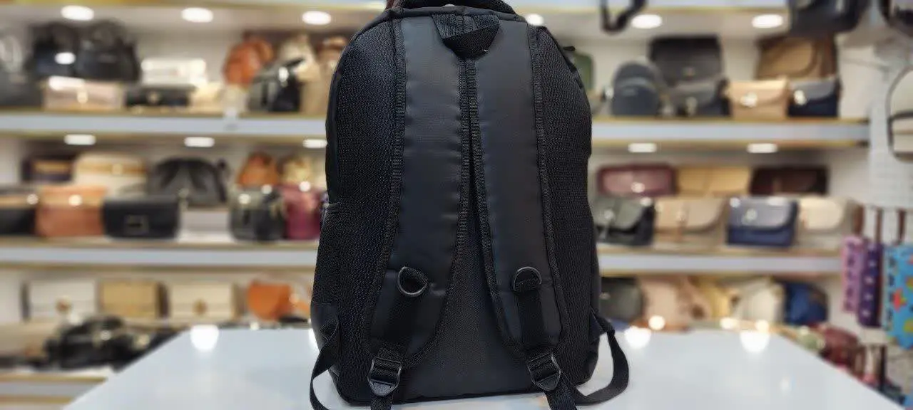 کوله های با کیفیت 😍