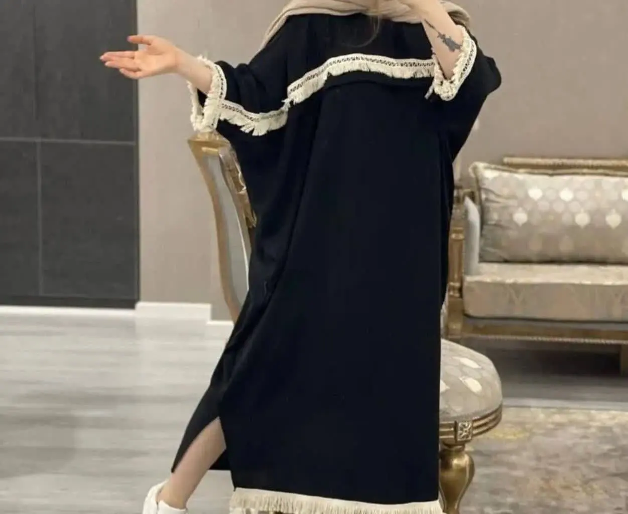 👚نام: مدل خاتون
