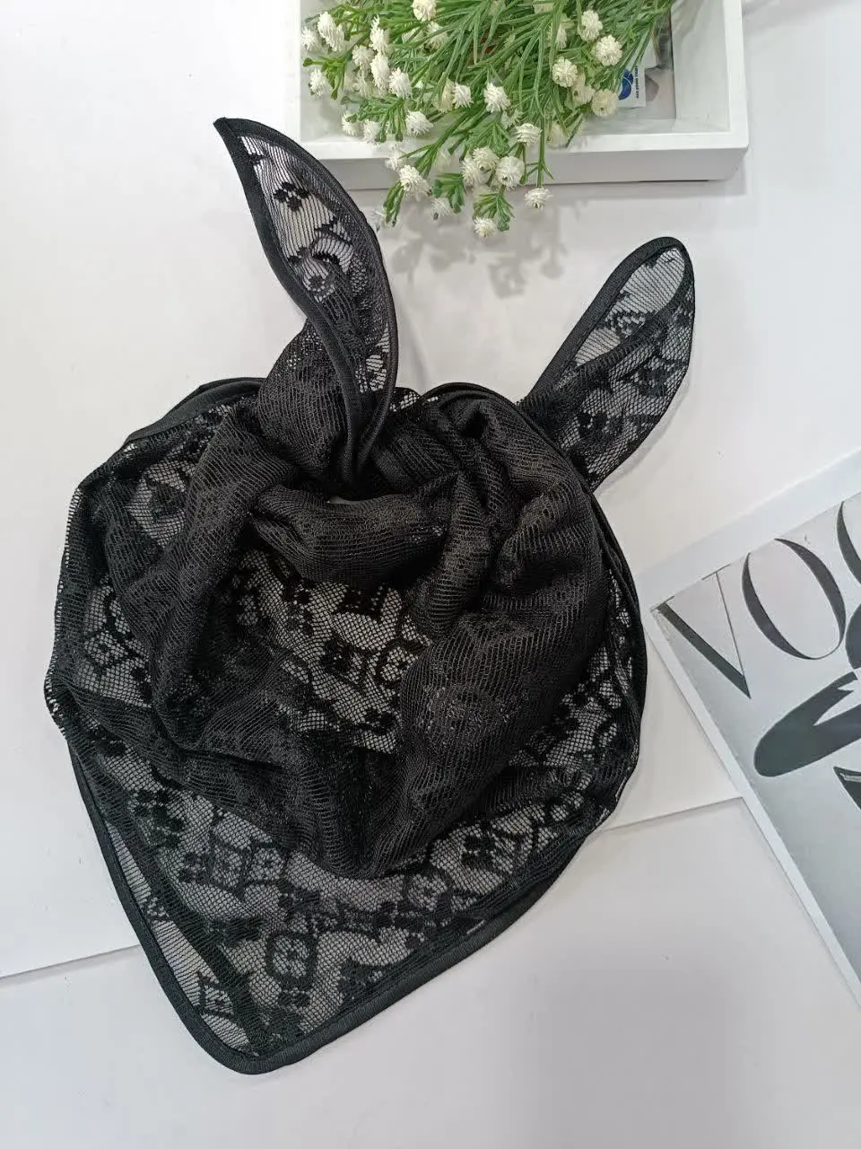 قیمت ۷۸۰۰۰ تومان 🙈🙈😳😳