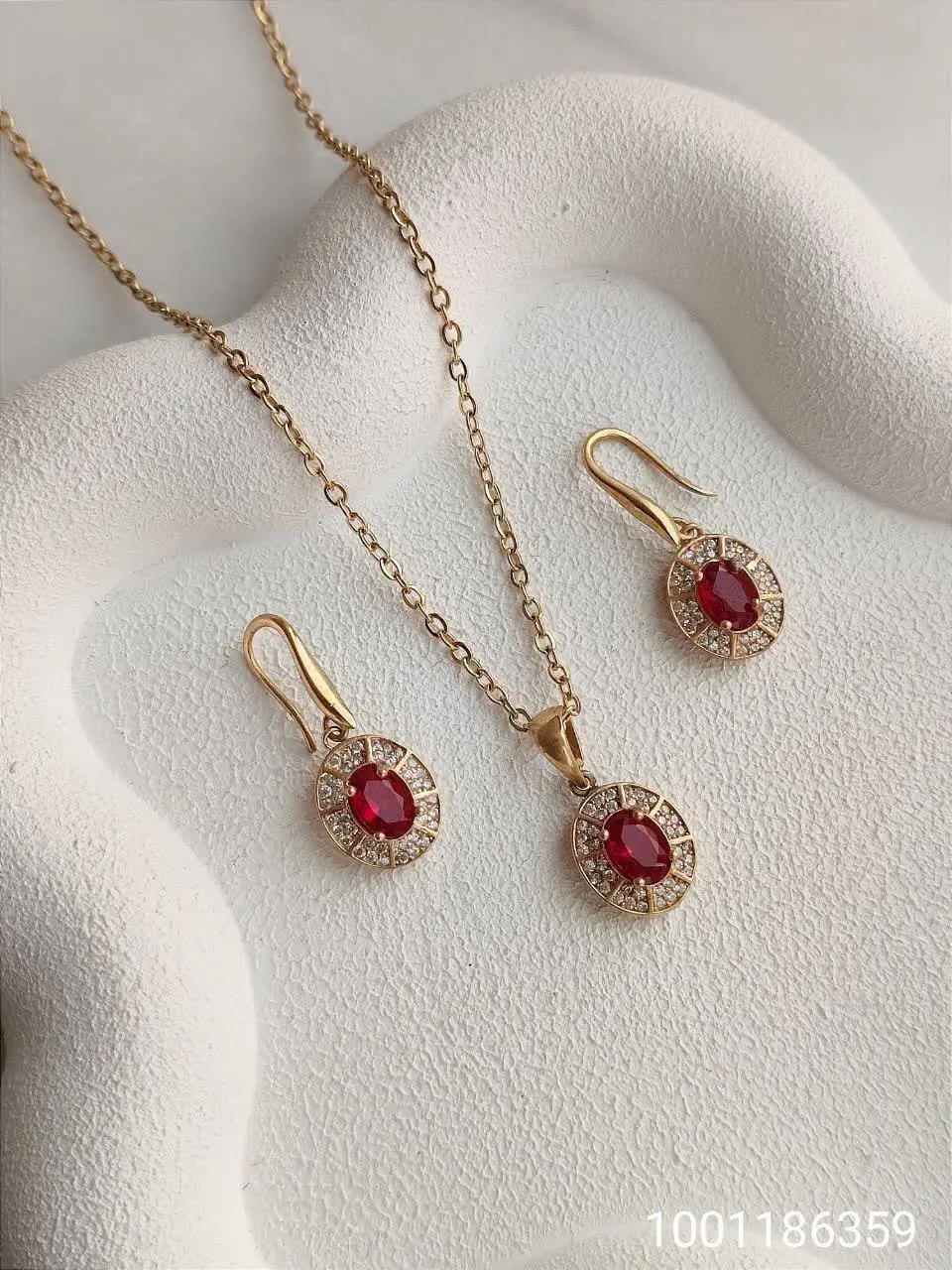 نیمست طلاروس ۱۰۰۱۱۸۶۳۵۹
