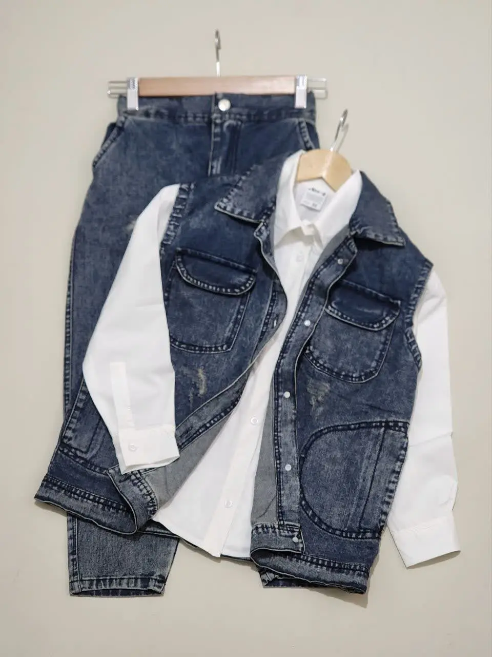 اینجا همه چی یجور دیگه قشنگه …😌✨👌
