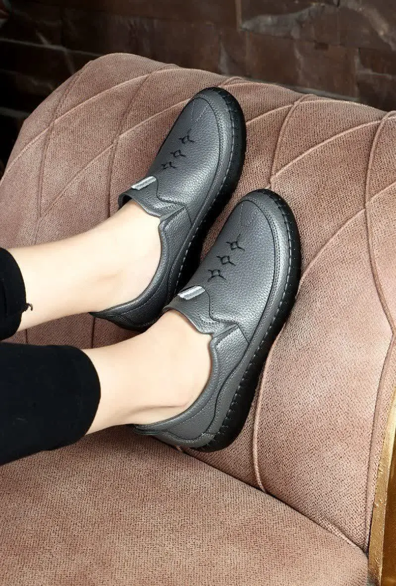 ❌حراج تک سایز مدل طبی اصل بسیار باکیفیت❌
