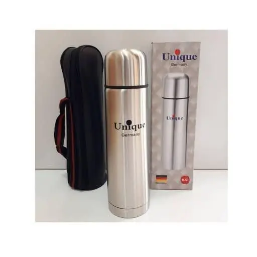 #وسایل_آشپزخانه
