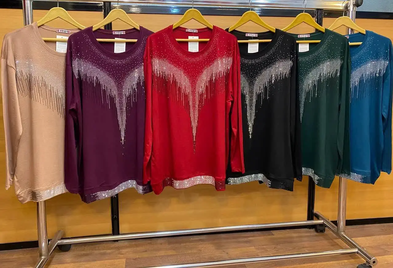 👚نام: تمنا
