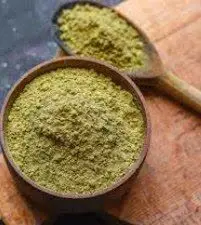 #خواص_آویشن
