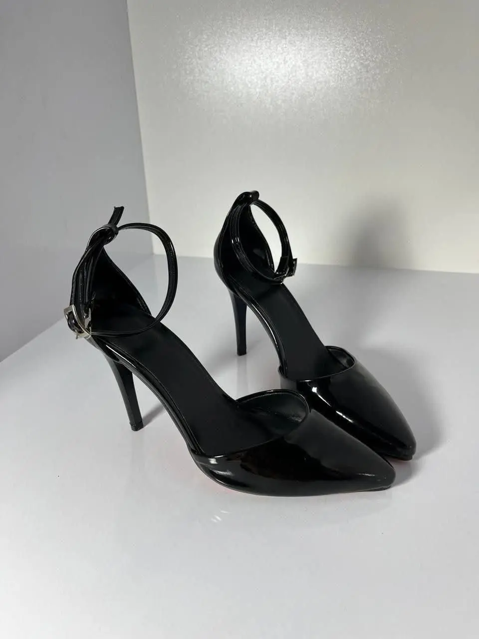 ❌شارژ شد به درخواست شما❌