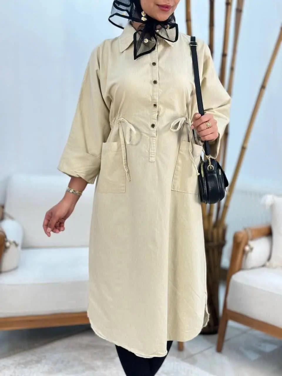 نام: دانشجویی یقه مردونه
